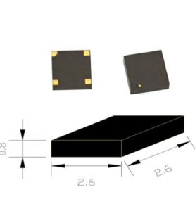 Omaisuudenhoitotuotteiden varaston seuranta UHF-pitkän matkan ultra-mikro-RFID-elektroniset tunnisteet