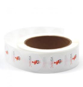 NFC-tarrat maksua varten