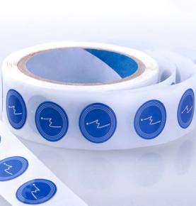NFC Anti-Metal Tagit