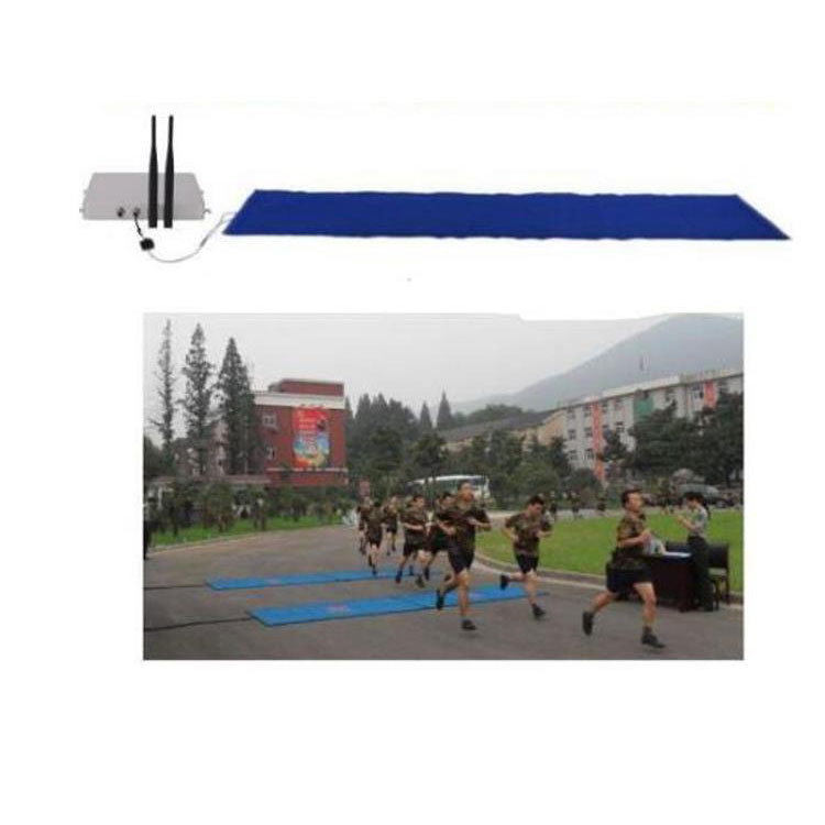 RFID UHF Sports Event Management Radio Frequency Identification2 Marat4G Ajoituskortinlukija